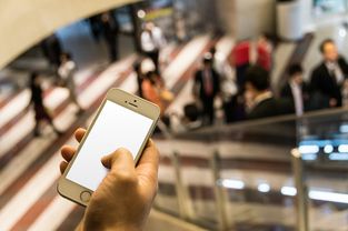 中国新出的手机品牌大盘点