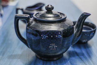 品牌水杯喝茶，品味生活新时尚