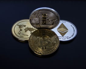 周大福铂金手链的魅力与价值