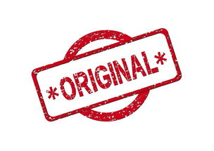 带安字的奶嘴品牌名称及其特色