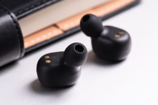欧美电音蓝牙耳机品牌深度解析