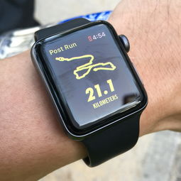 鼠标买什么品牌好用？一文带你了解各大品牌鼠标的优缺点及选购技巧