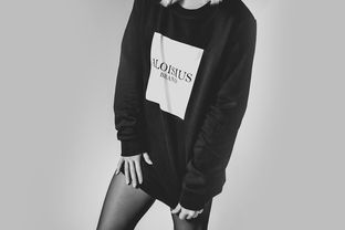 西服品牌Populu，时尚与品质的完美融合