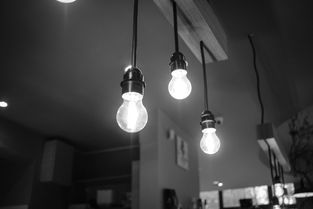 LED照明灯具品牌大比拼