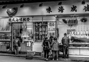 各品牌的奶茶店加盟，你了解多少？