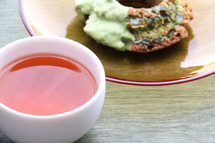 奶茶与水果茶品牌大盘点