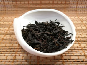 新罗乌龙茶茶叶品牌，传统与创新的完美结合