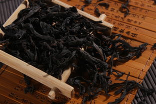 新罗乌龙茶茶叶品牌，传统与创新的完美结合