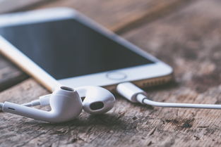 iPhone耳机品牌大盘点，从音质到舒适度，哪款最合你心意？