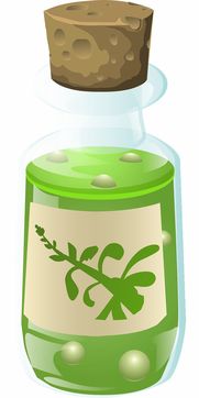 揭秘全球绿瓶漱口水品牌排行榜，哪些品牌让你清新一整天？