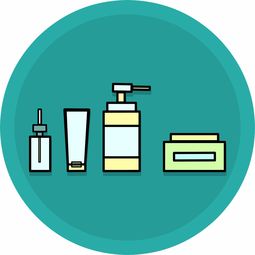 盘点那些让你口腔清新、肌肤水润的护肤漱口品牌，快来了解一下！