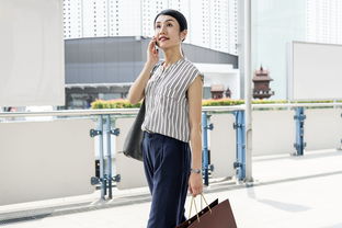 西服品牌世界，探索经典与时尚的交融