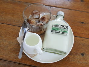 儿童水杯品牌测评，选对水杯，呵护宝宝健康成长