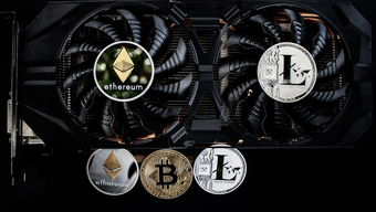 那个品牌的CPU显卡好？全方位解读告诉你答案
