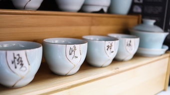 碗具陶瓷家，揭秘这个品牌背后的故事与魅力