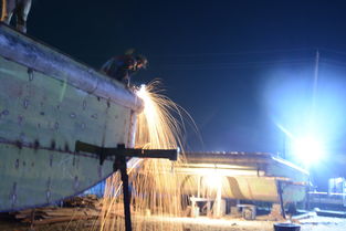 建筑工地灯具品牌