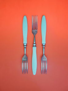 中餐厅同款餐具品牌介绍
