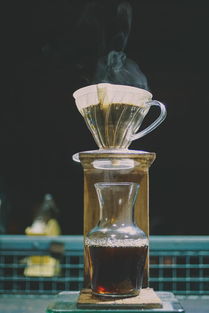 探秘simba水杯品牌—时尚与健康的生活伴侣