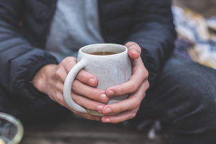 探秘simba水杯品牌—时尚与健康的生活伴侣