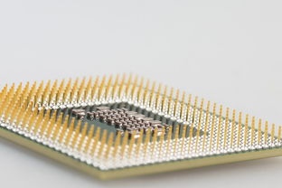计算机CPU品牌介绍，从英特尔到AMD，一文全解析