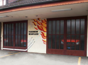 三明防火入户门品牌店，守护家庭安全，品质生活从门开始