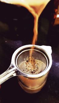 现在哪个品牌的奶茶好做？大解密！