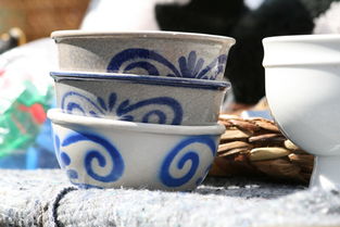 现在哪个品牌的奶茶好做？大解密！