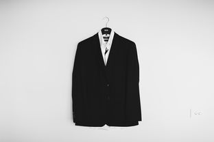 女西服裤品牌批发商，品质与时尚的交汇点