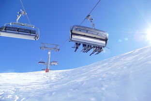 智能除雪机器人品牌，冬日里的雪中送炭神器