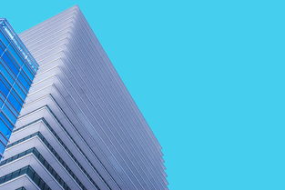 镇江品牌建筑陶瓷大盘点，这些知名品牌让你家更有面子！