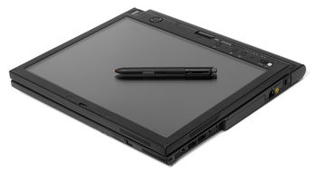 粗糙度测量仪品牌大比拼，排行、解析与案例分享