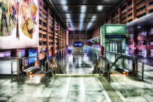 走进无锡，开启你的书法艺术加盟之旅—无锡品牌书法加盟店全解析