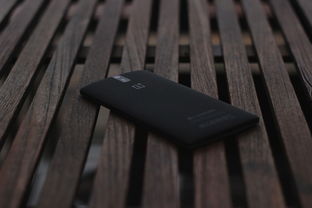 板材品牌的高标准——品质与创新的双翼