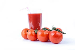 小童品牌水杯，陪伴孩子健康成长的贴心伙伴