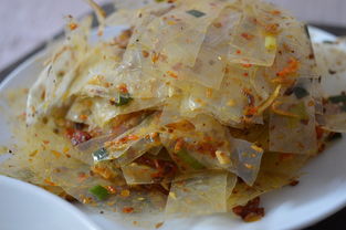 探秘吉林美食小吃，这些品牌让你一尝难忘！