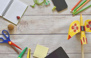 孩子眼中的好牙刷—揭秘小孩推荐的热门牙刷品牌