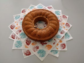 生日蛋糕品牌大盘点，哪家品牌的蛋糕最得你心意？