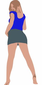 女短袖舞蹈衣服品牌推荐