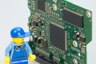 电脑换同品牌CPU，升级之路与注意事项