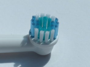 揭秘牙刷刷头品牌，如何选择适合自己的口腔护理神器？