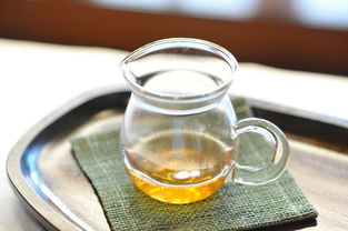 云南著名茶叶品牌探秘，普洱茶、滇红茶等传奇品牌的崛起与传承
