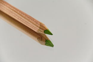 儿童专用训练铅笔品牌，如何为孩子选择一支合适的铅笔？