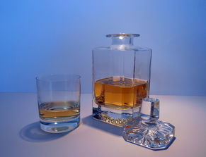 揭秘那些假牙刷品牌，你还在用吗？