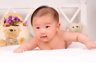 宝宝奶嘴哪个品牌的好？宝妈必看指南