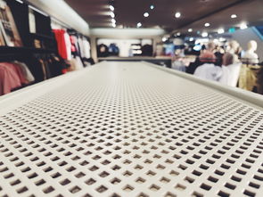 济源市门窗品牌店深度解析