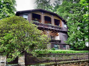 注册住宅家具品牌，打造独特品牌魅力