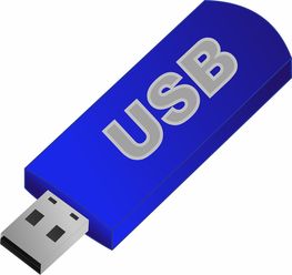 电脑内存品牌大盘点，如何查看和选择合适的内存品牌？