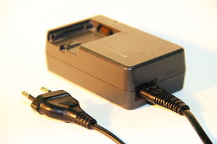电动车电瓶测量仪品牌深度解析
