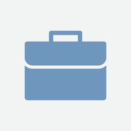 面膜品牌标志设计解析，从创意到呈现的全过程