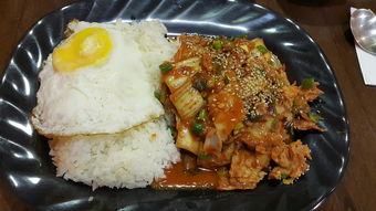 泉州小吃，舌尖上的历史传承—盘点那些不容错过的地道美食品牌